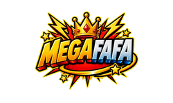 LOGO Slot Online